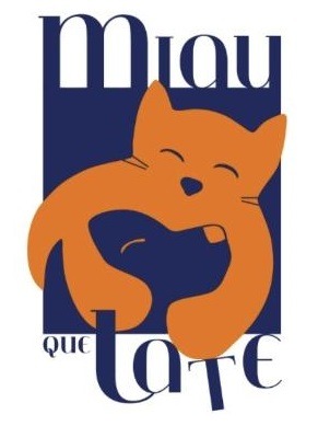 Miau que Late